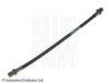 TOYOT 9094702231 Brake Hose